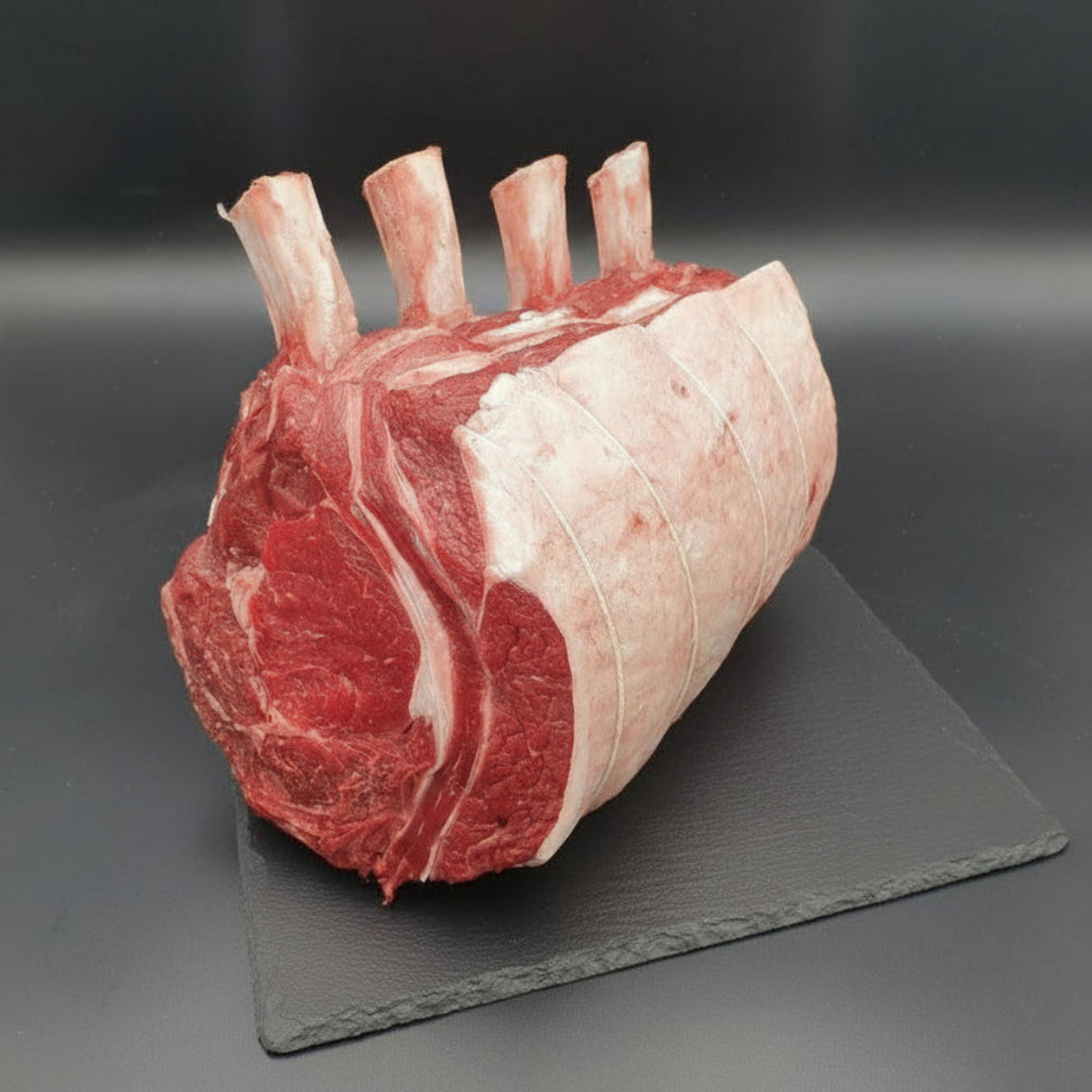 Fore Rib of Beef
