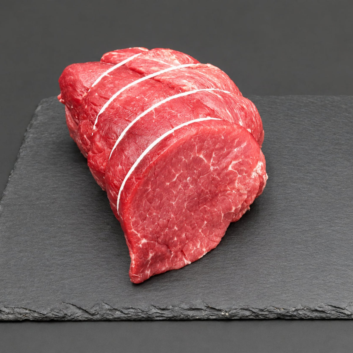 Chateaubriand