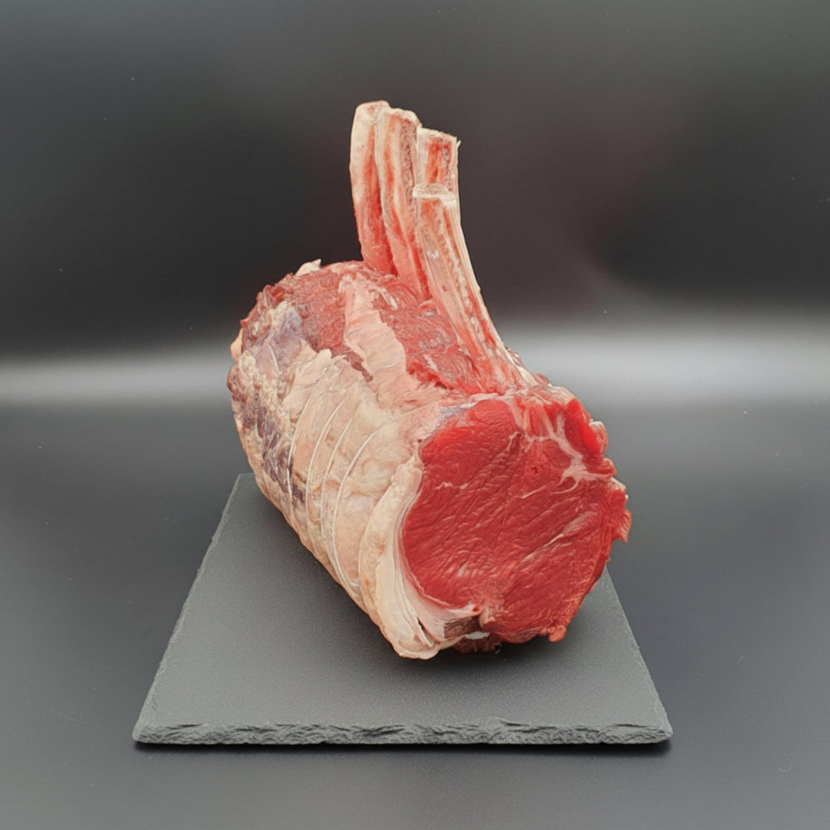 Cote de Boeuf