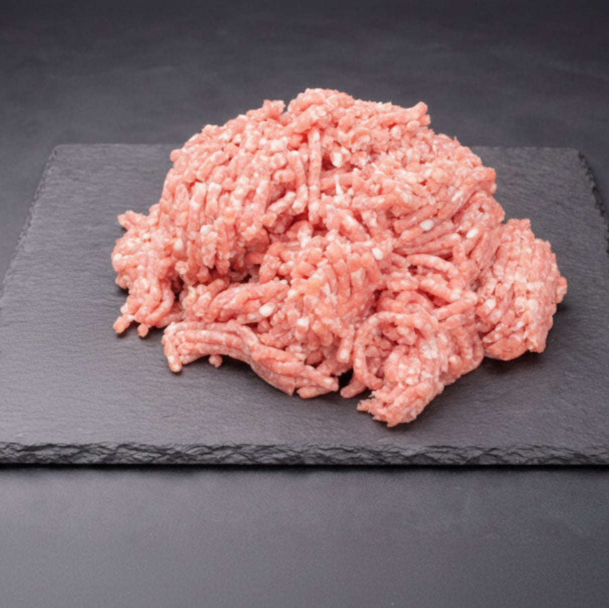 Lamb Mince