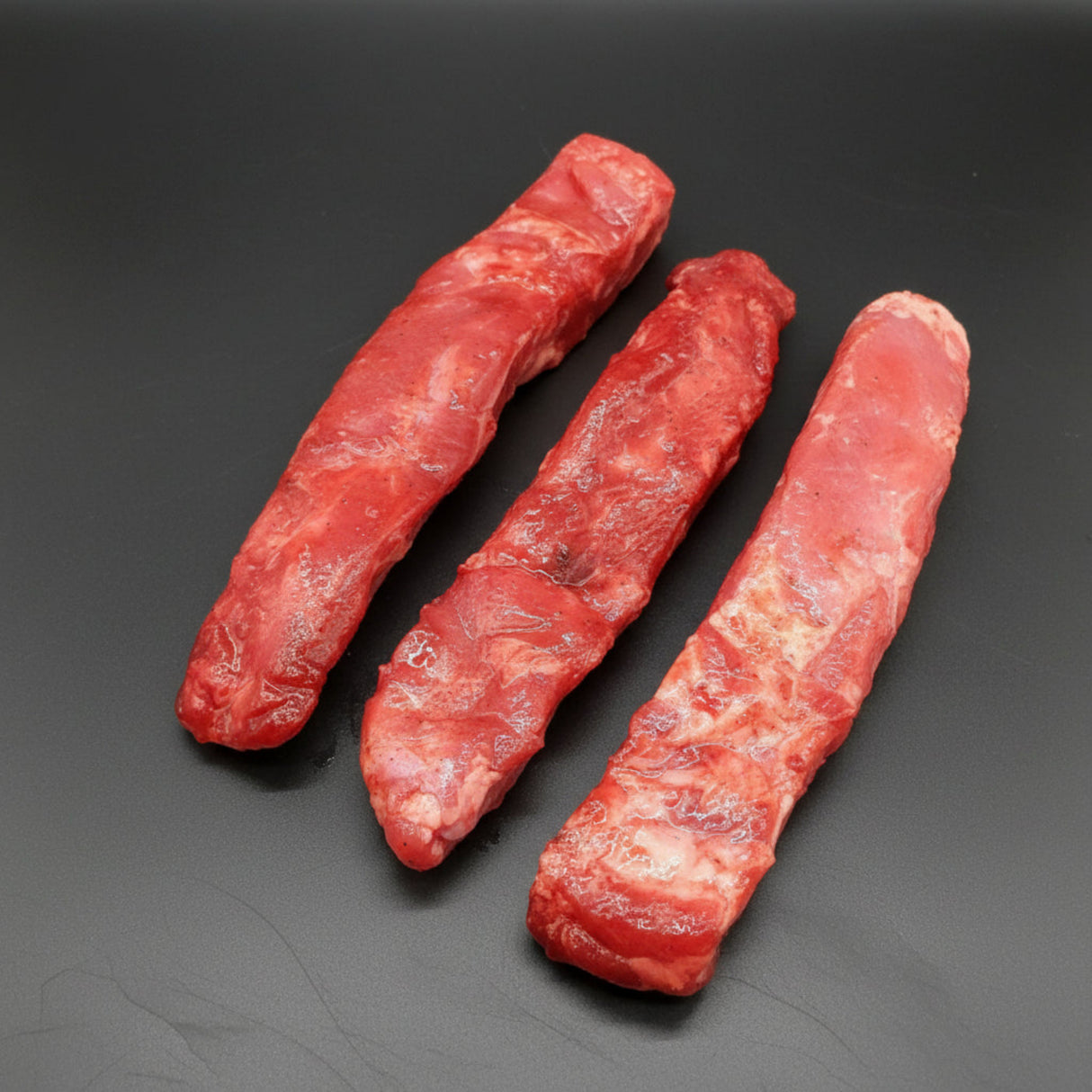 Pork Spare Ribs