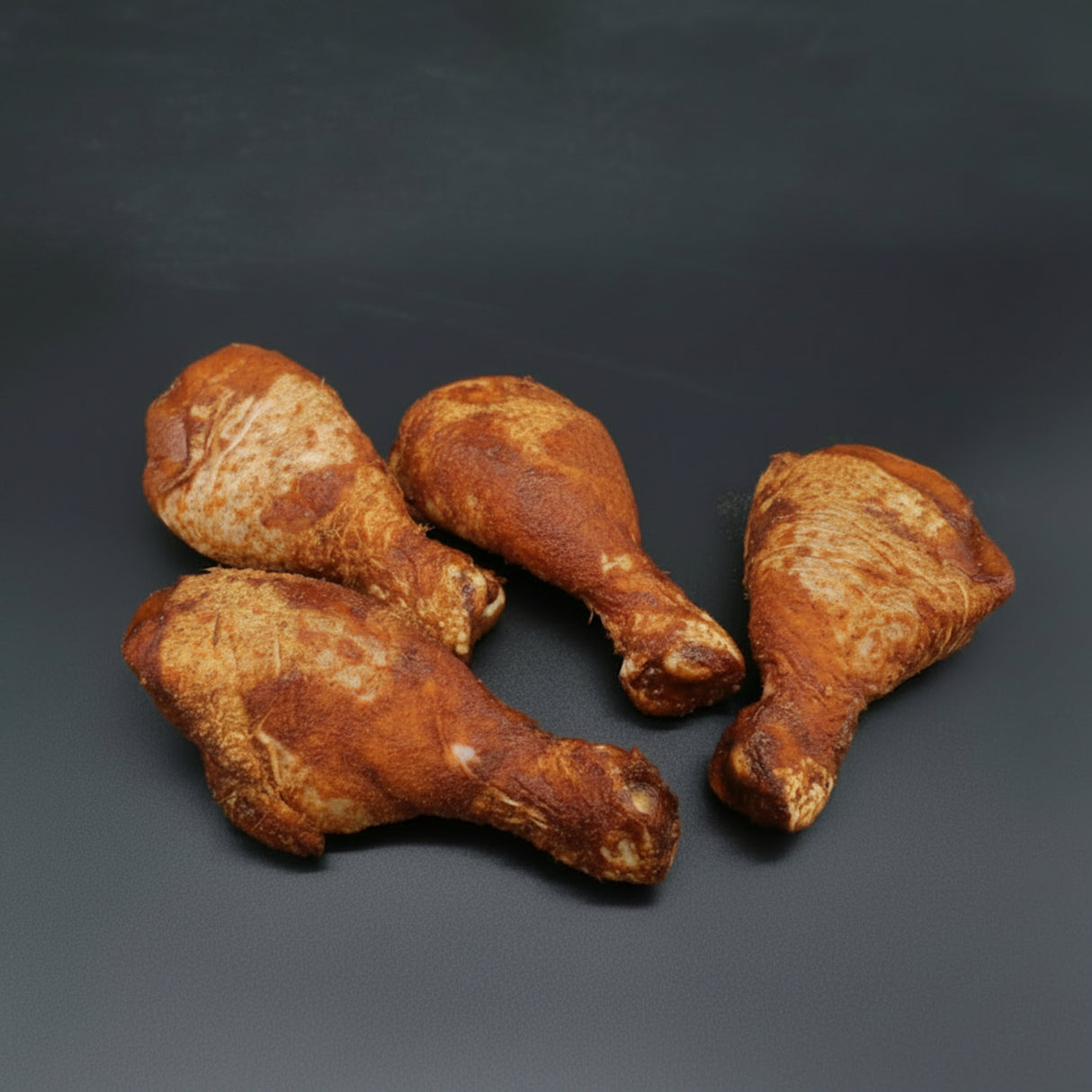 Marinated Chicken Drumsticks
