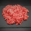 Beef Steak Mince
