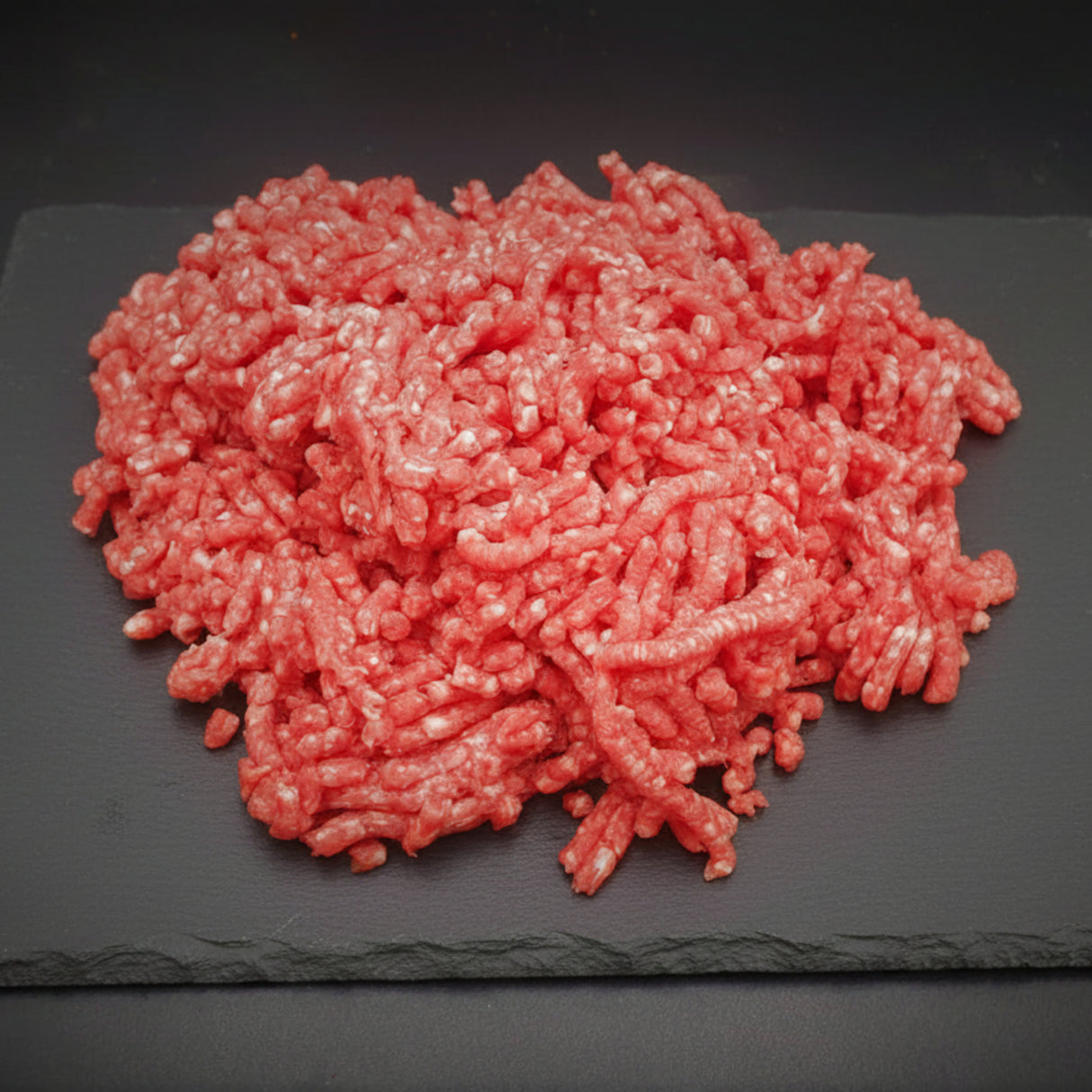 Beef Steak Mince