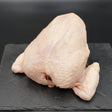 Chicken Crown