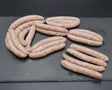 Chipolatas