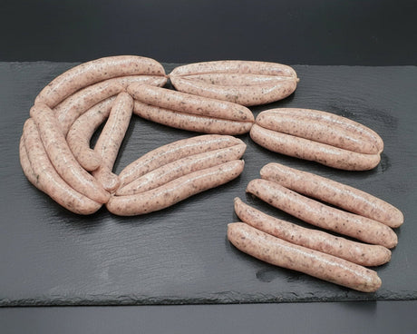 Chipolatas