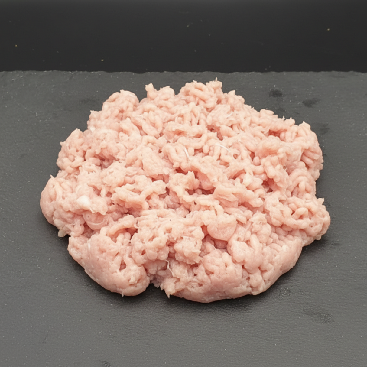 Chicken Mince