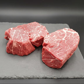 Fillet Steak