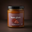 Ham Glaze