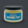 Goose Fat