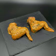 Marinated Chicken Wings