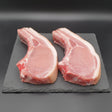 Pork Chop