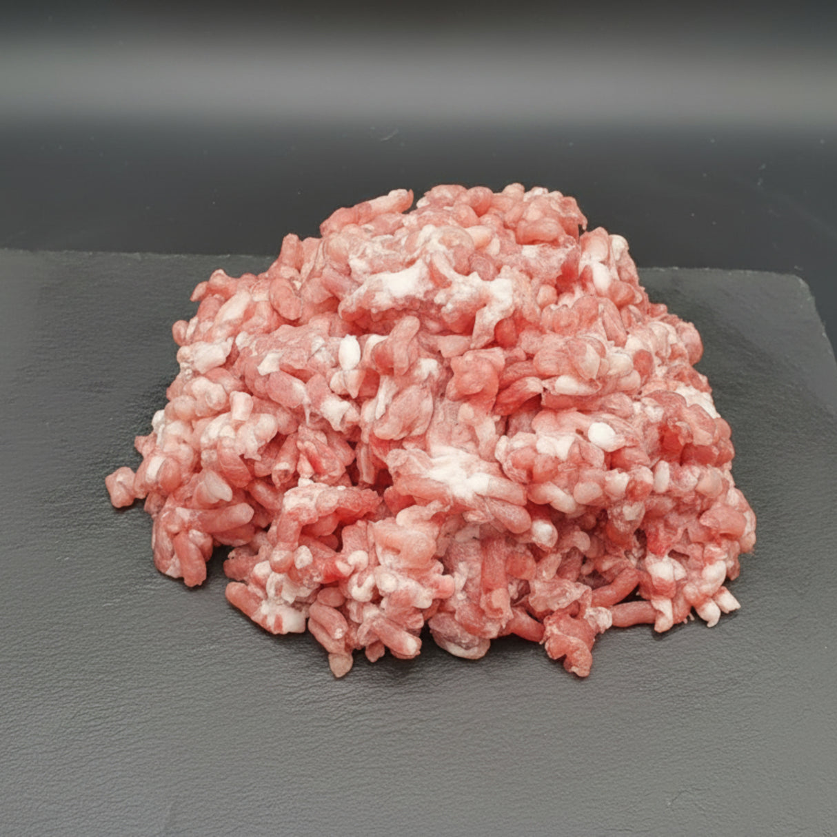 Pork Mince