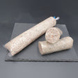 Sausage Meat (1lb Approx.)