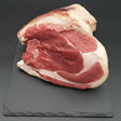 Beef Shin