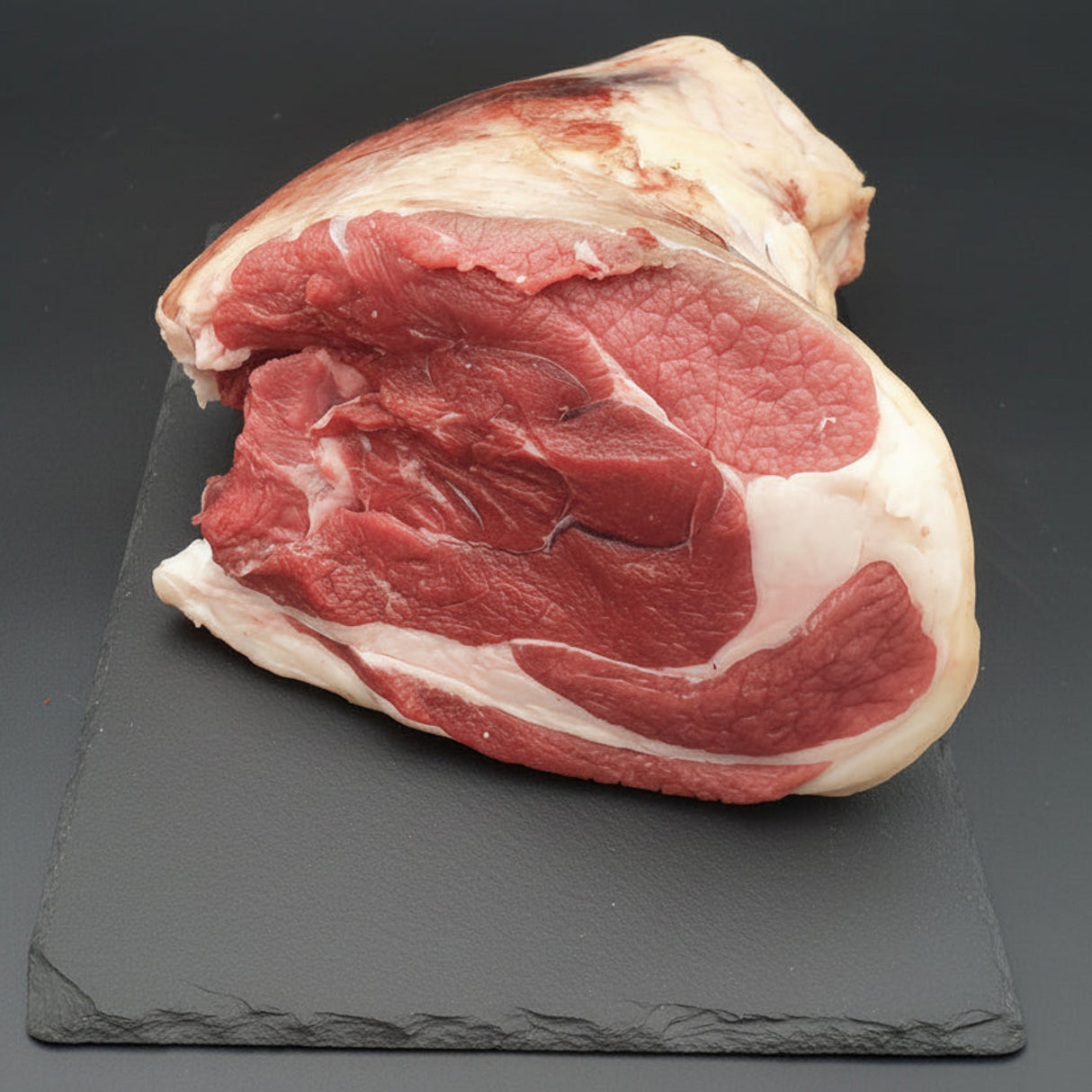 Beef Shin