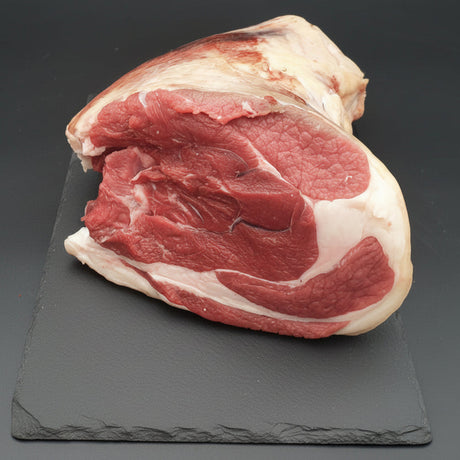 Beef Shin