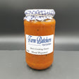 Balti Cooking Sauce
