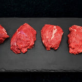 Bavette Steak