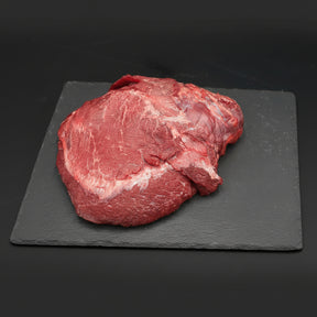 Beef (Ox) Cheeks