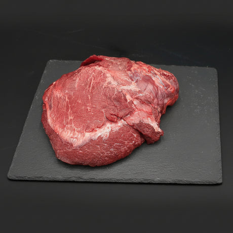 Beef (Ox) Cheeks