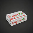 Beef Dripping