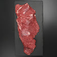 Beef Skirt