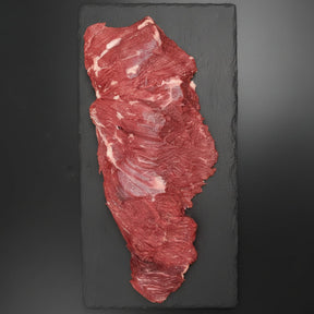 Beef Skirt