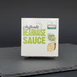 Béarnaise Sauce