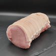 Rolled Loin of Pork