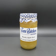 Bramley Apple Sauce