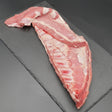 Breast of Lamb
