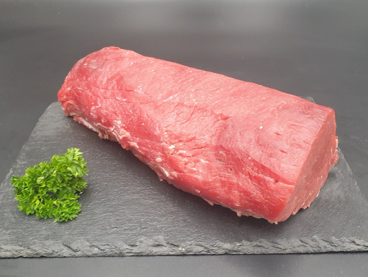 Centre Cut Fillet 2