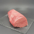 Centre Cut Fillet