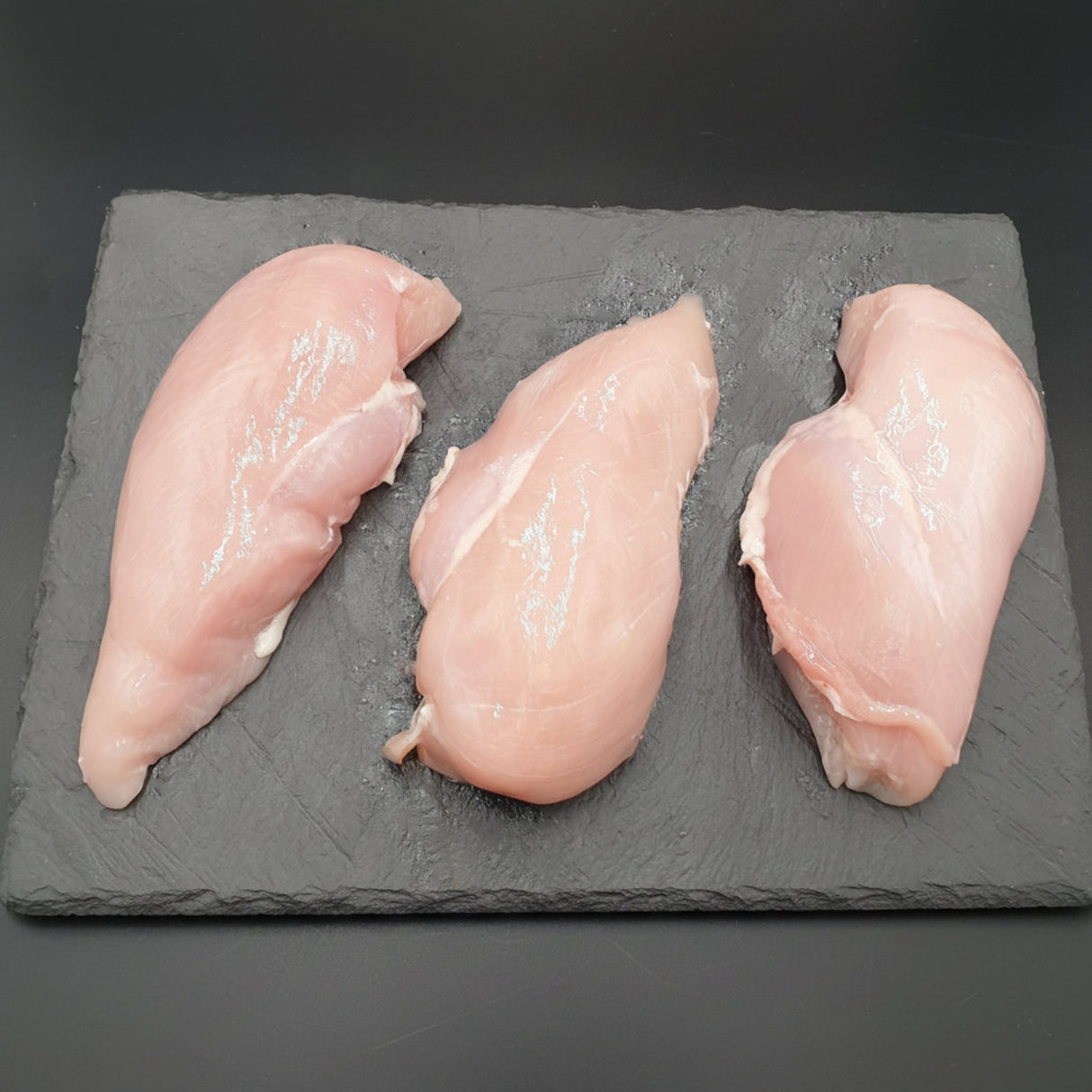 Chicken Breast