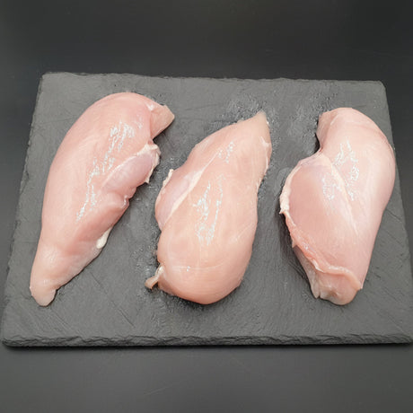Chicken Breast