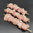 Chicken Kebab