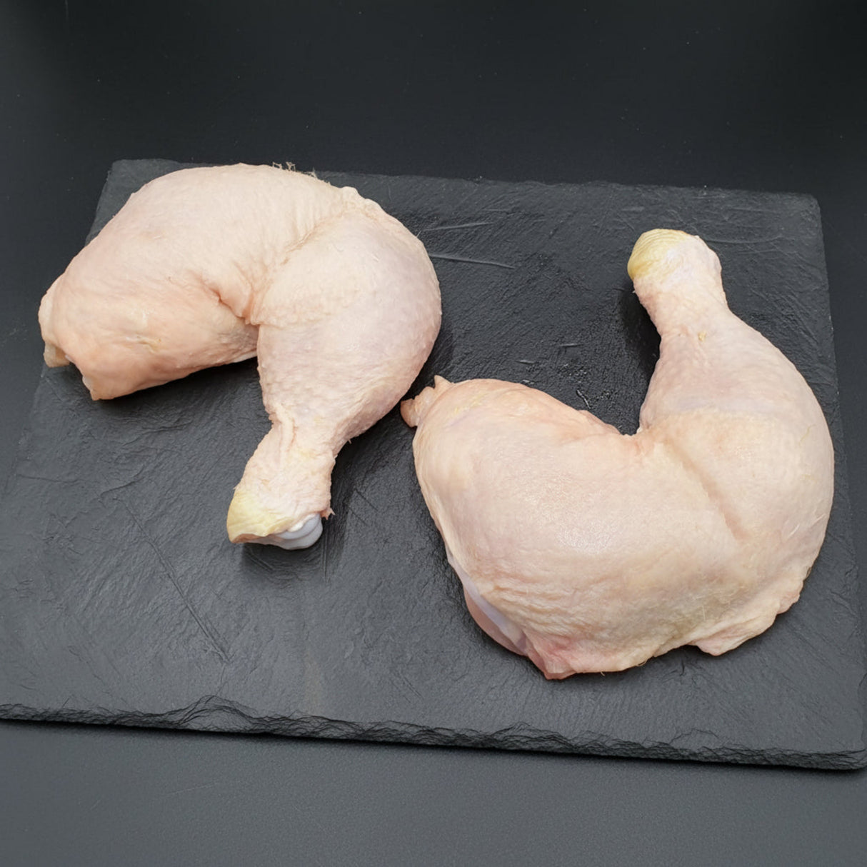 Chicken Leg
