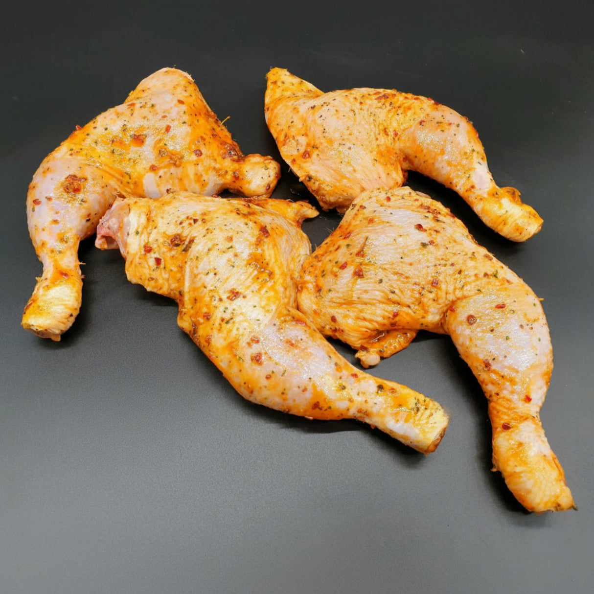 Chicken Legs