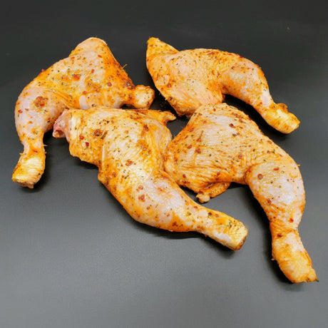 Chicken Legs
