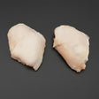 Chicken Thigh