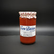 Chilli Con Carne Cooking Sauce