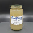 Chicken Stock