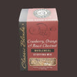 Cranberry, Orange & Roast Chestnut Stuffing Mix
