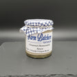 Creamed Horseradish Sauce