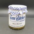 Dijon Mustard