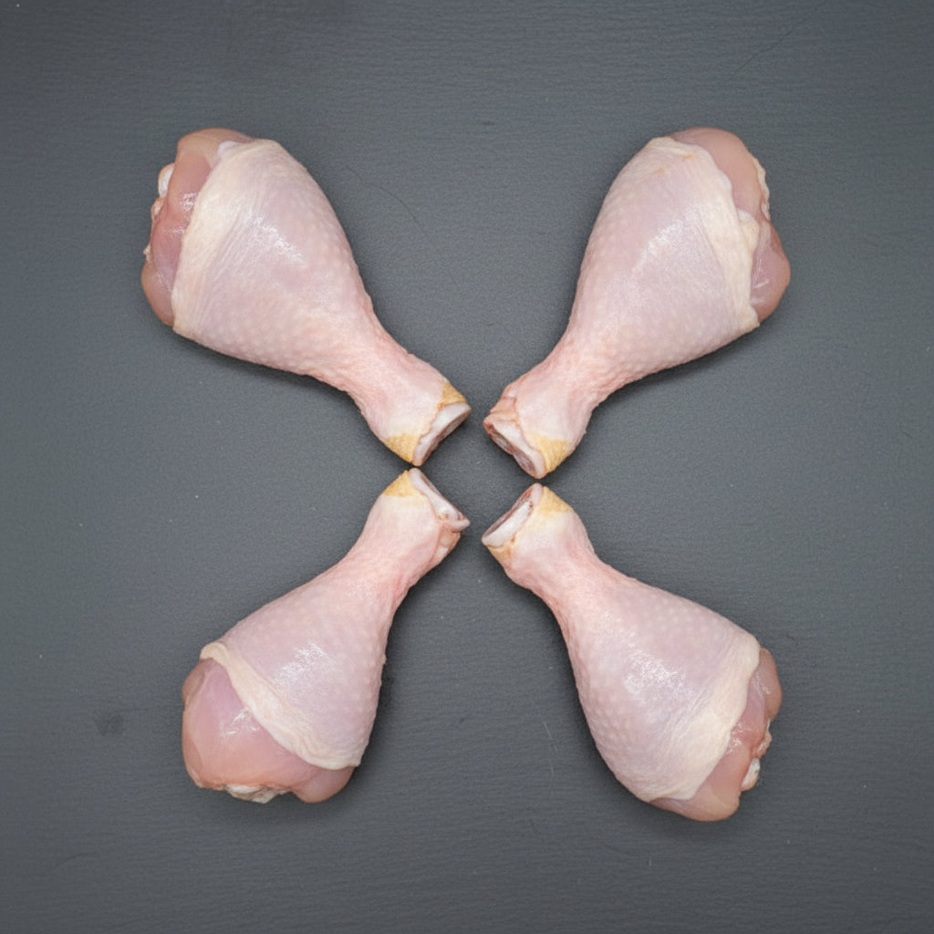 Chicken Drumsticks