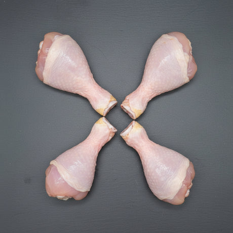 Chicken Drumsticks