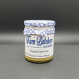 English Mustard